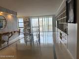 787 Ocean Avenue - Photo 6