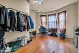 45 Freeman Street - Photo 24