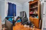 45 Freeman Street - Photo 25