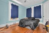45 Freeman Street - Photo 28