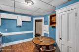 45 Freeman Street - Photo 33