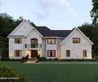 8 Hague Road - Photo 1