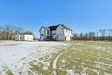 8 Hague Road - Photo 11