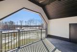 8 Hague Road - Photo 13