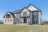8 Hague Road - Photo 2