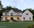 8 Hague Road - Photo 3
