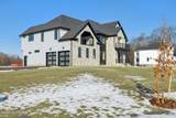 8 Hague Road - Photo 5