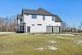 8 Hague Road - Photo 6