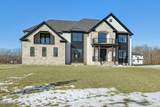 8 Hague Road - Photo 7