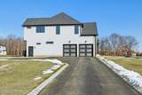8 Hague Road - Photo 8