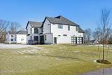 8 Hague Road - Photo 9