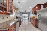117 Harding Avenue - Photo 10