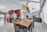 117 Harding Avenue - Photo 11