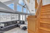 117 Harding Avenue - Photo 14