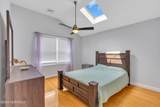117 Harding Avenue - Photo 16