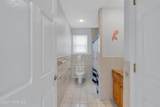 117 Harding Avenue - Photo 17