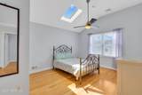 117 Harding Avenue - Photo 18