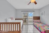 117 Harding Avenue - Photo 19