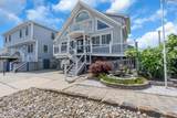 117 Harding Avenue - Photo 2