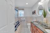117 Harding Avenue - Photo 20