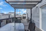 117 Harding Avenue - Photo 21