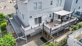 117 Harding Avenue - Photo 23