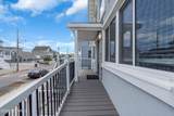 117 Harding Avenue - Photo 3