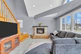 117 Harding Avenue - Photo 4