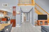 117 Harding Avenue - Photo 7