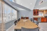 117 Harding Avenue - Photo 8
