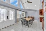 117 Harding Avenue - Photo 9