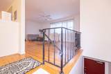 187 Evergreen Road - Photo 12