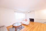 187 Evergreen Road - Photo 15