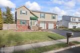 48 Hedgewood Road - Photo 4