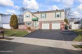 48 Hedgewood Road - Photo 5