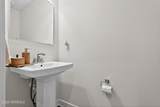 5 Athens Way - Photo 13