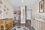 5 Athens Way - Photo 23