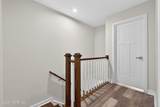 5 Athens Way - Photo 26