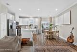 5 Athens Way - Photo 9