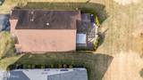 26 Ivy Hill Road - Photo 46