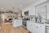 58 Locust Grove - Photo 13