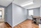 122 Lien Street - Photo 10
