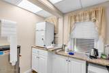 122 Lien Street - Photo 11