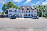 122 Lien Street - Photo 12