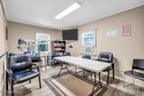 122 Lien Street - Photo 13