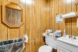 122 Lien Street - Photo 14