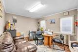 122 Lien Street - Photo 15