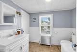 122 Lien Street - Photo 16