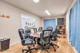 122 Lien Street - Photo 17