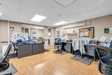 122 Lien Street - Photo 18
